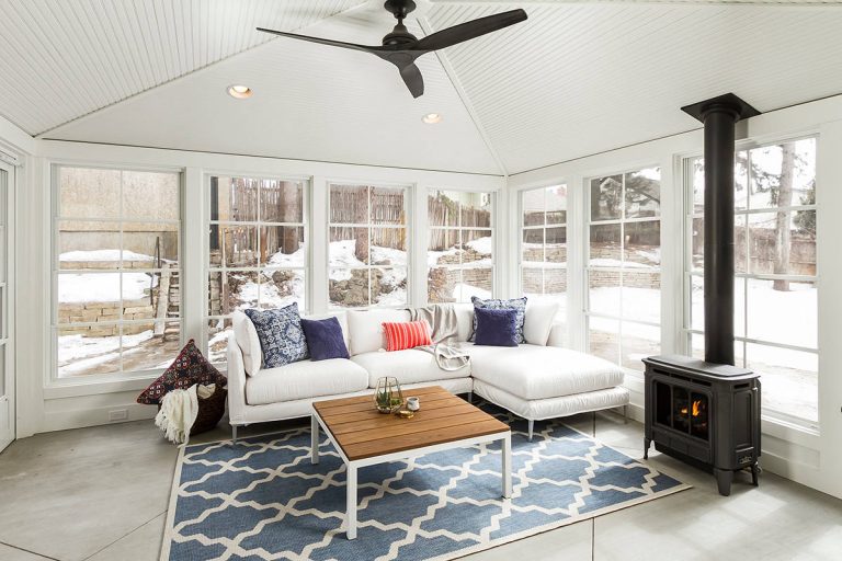 Photo Cred: Seth Hannula