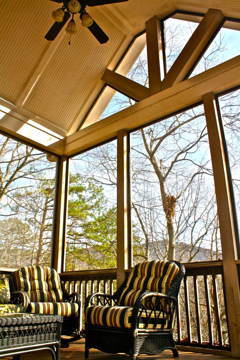 Photo Credit: Adrienne Savrin