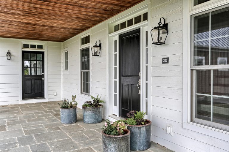 Photo Credit: Annie M Design