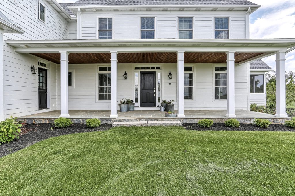 Photo Credit: Annie M Design