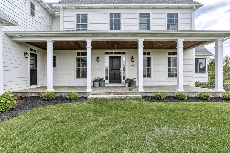 Photo Credit: Annie M Design