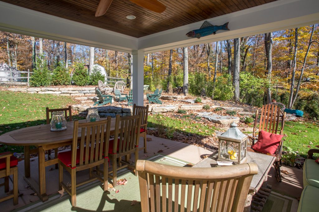 Photo Credit Greg Grupenhof