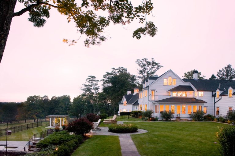 Photo Credit: Joseph St. Pierre