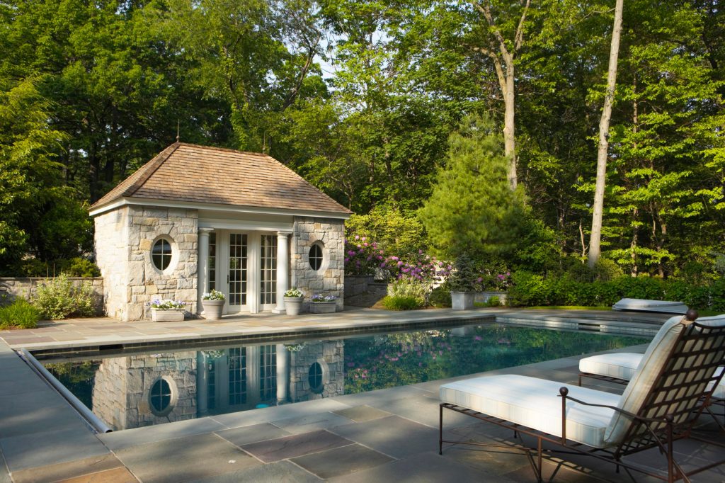 Photo Credit: Larry Lambrecht