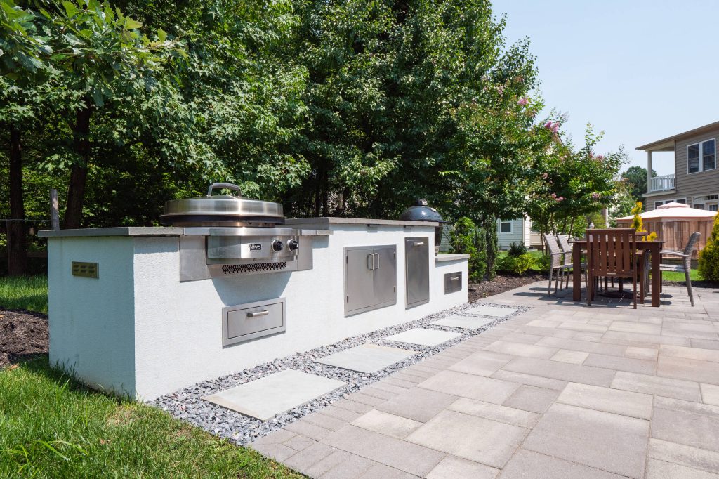 Photo Credit: Matchbook Productions