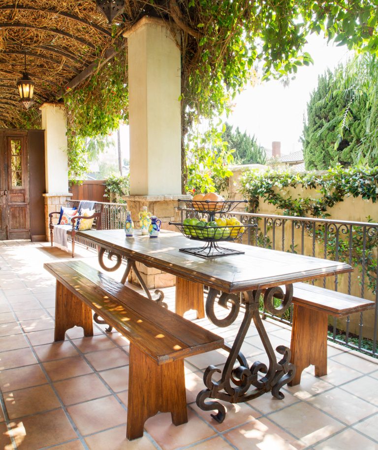 Photo Credit: Nicole Leone