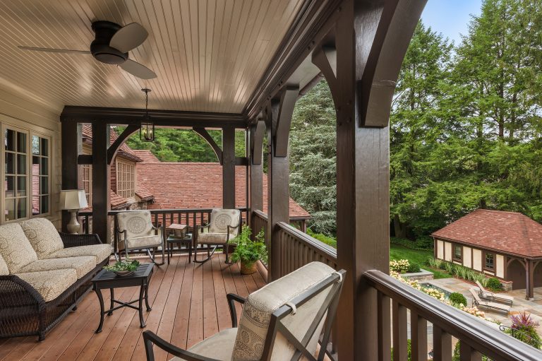 Photo Credit: Tom Crane