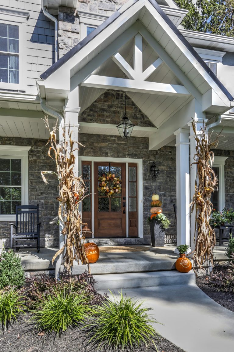 Photo Credit: Vivid Home Real Estate Photography