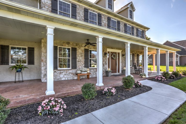 Photo Credit: Vivid Home Real Estate Photography