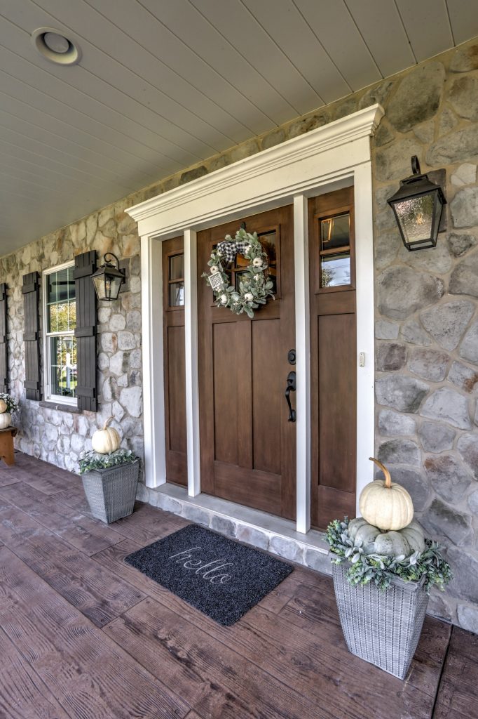 Photo Credit: Vivid Home Real Estate Photography