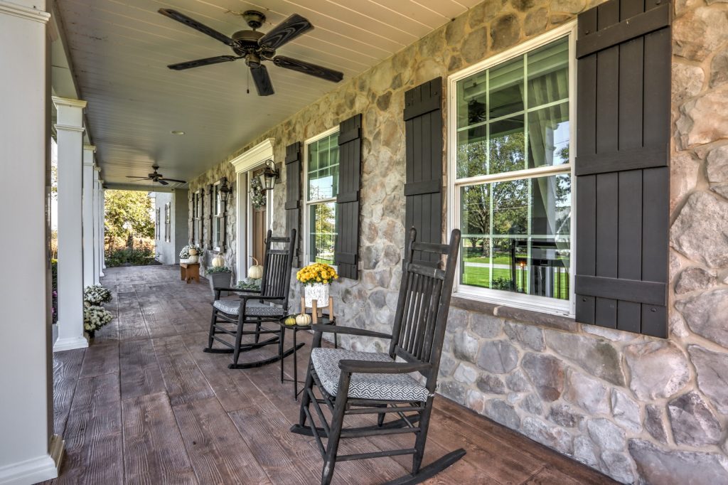 Photo Credit: Vivid Home Real Estate Photography