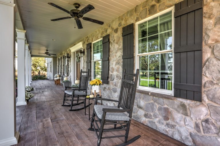 Photo Credit: Vivid Home Real Estate Photography