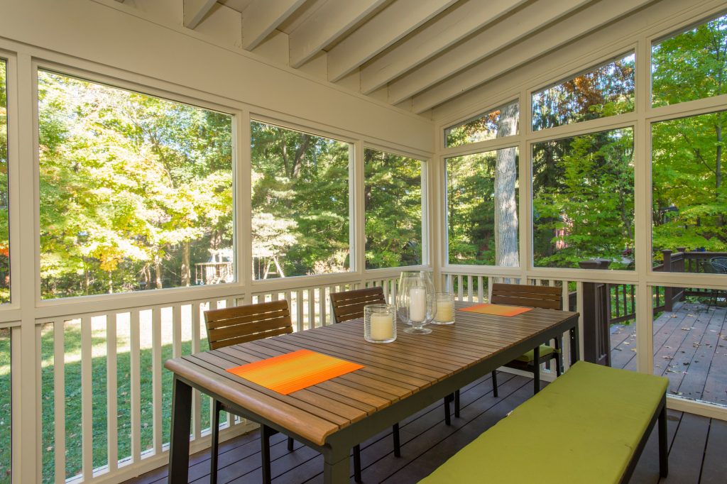 Photo Credits: Elevin Photography