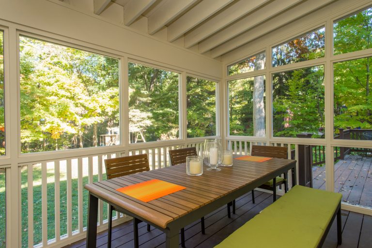 Photo Credits: Elevin Photography