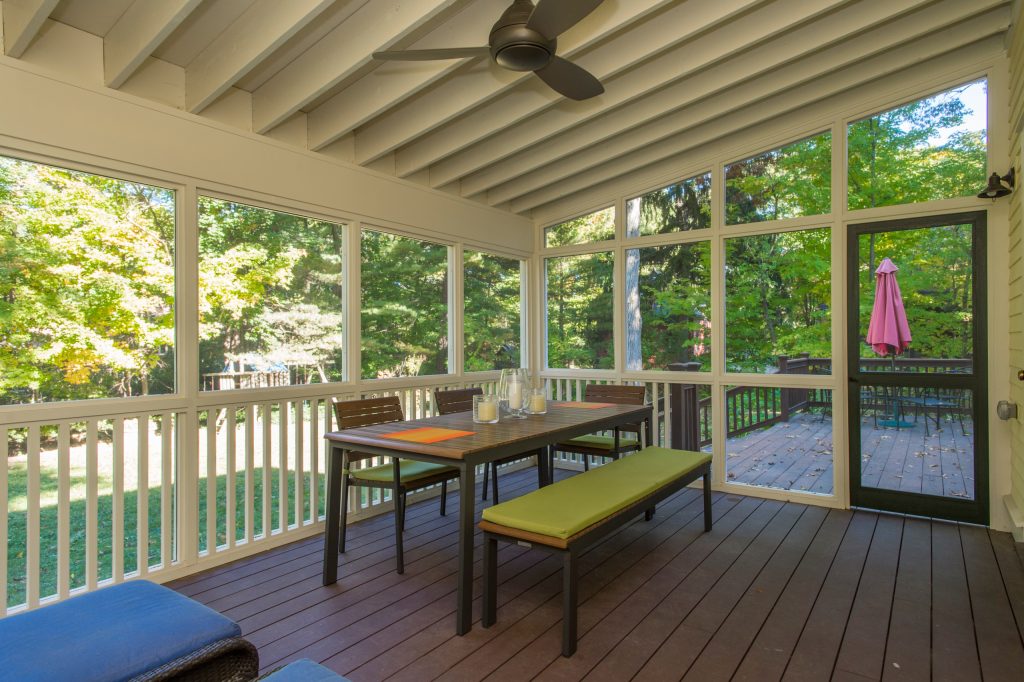 Photo Credits: Elevin Photography