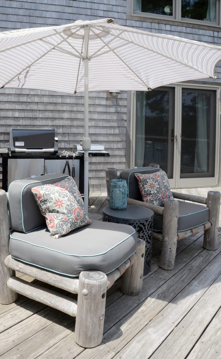 Photo: Faith Towers Media © 2015 Houzz