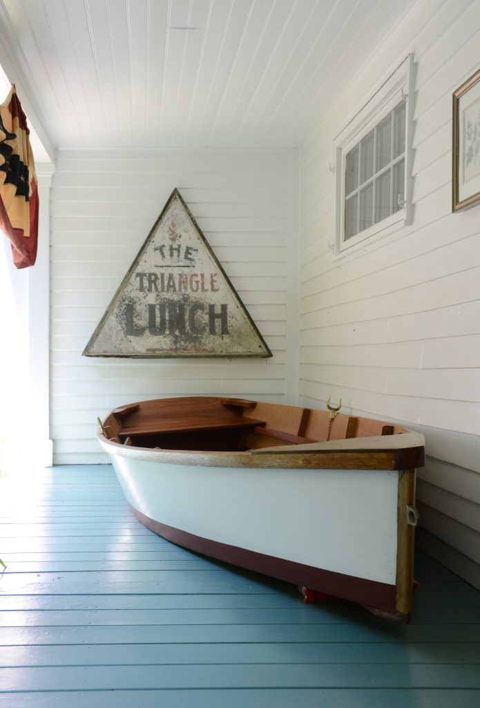 Photo: Faith Towers © 2015 Houzz