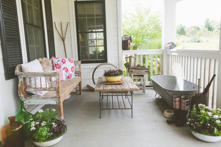 Photo: Heather Banks © 2015 Houzz