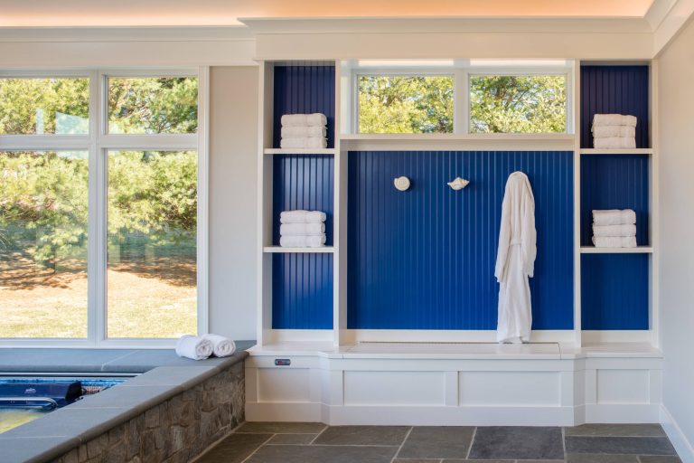 Photo: John Cole Photography