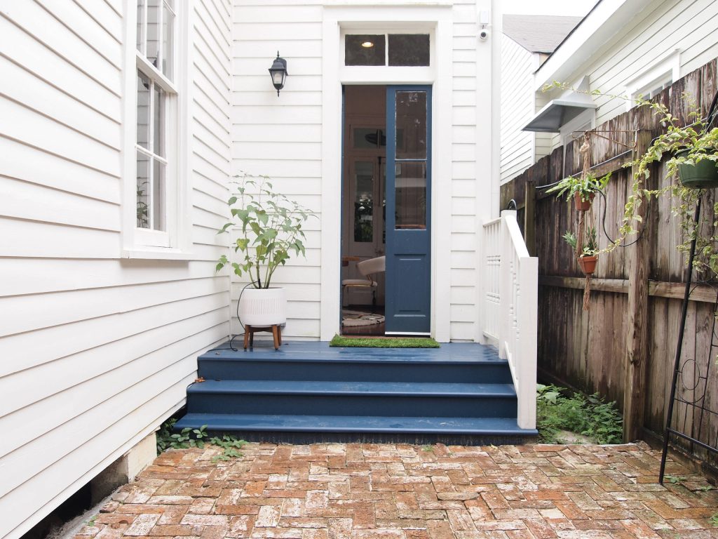 Photo: Kayla Stark © 2017 Houzz