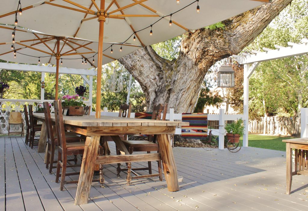 Photo: Kimberley Bryan © 2016 Houzz