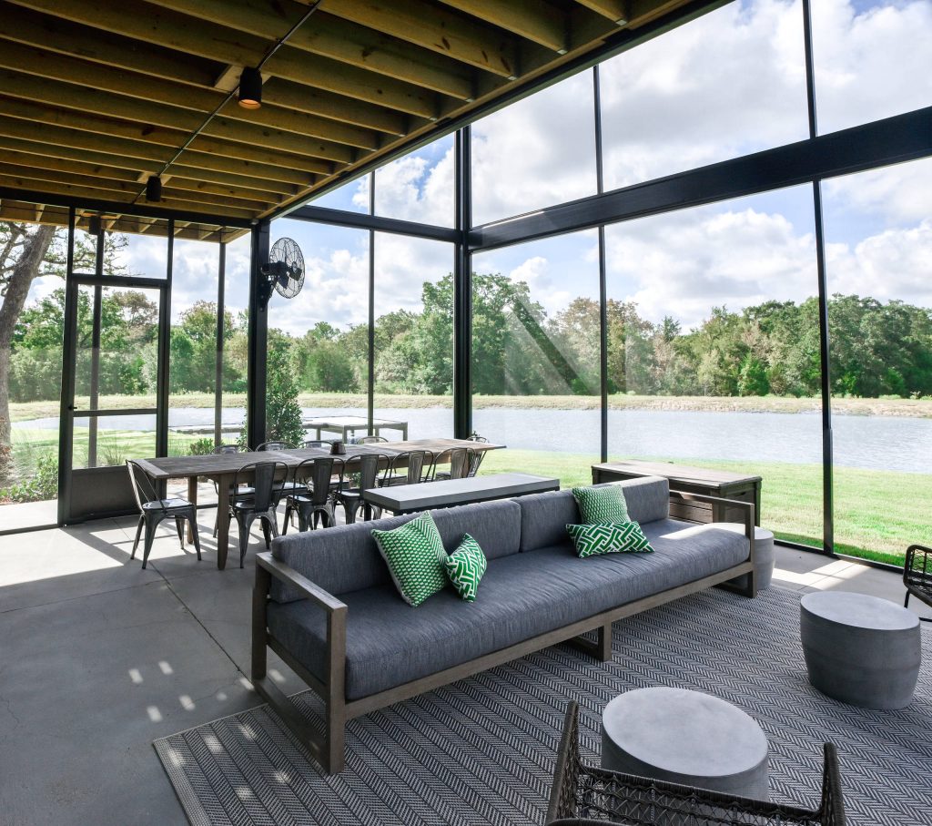 Photo: Marcel Erminy