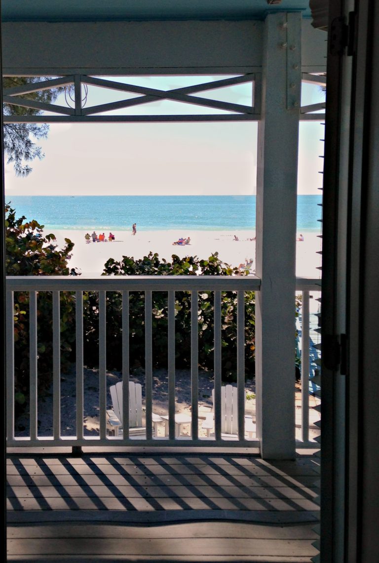 Photo: Mina Brinkey © 2014 Houzz