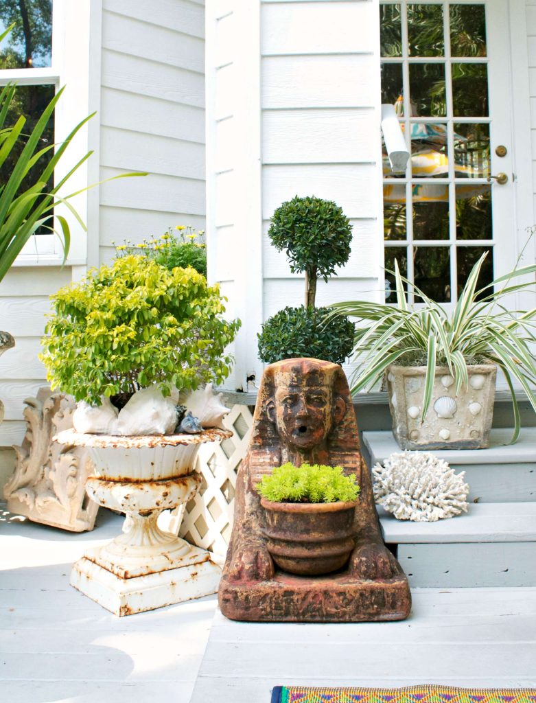 Photo: Mina Brinkey © 2014 Houzz