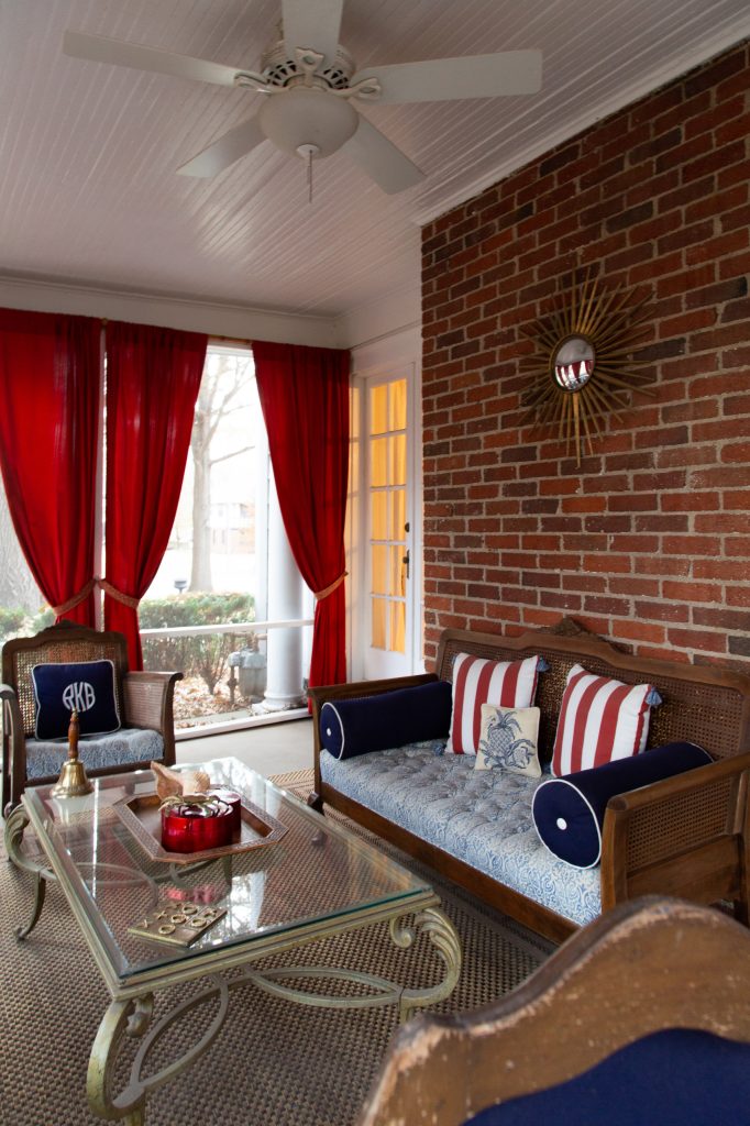 Photo: Rachel Loewen © 2019 Houzz