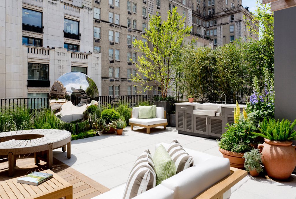 Photo: Rikki Snyder © 2016 Houzz