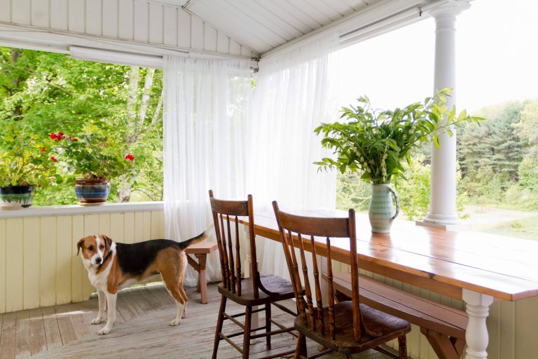 Photo: Rikki Snyder © 2015 Houzz