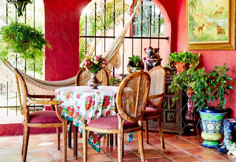 Photo: Rikki Snyder © 2015 Houzz