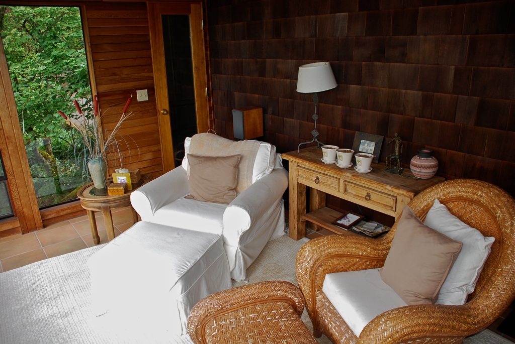 Photo: Robert Burns © 2015 Houzz