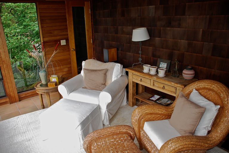 Photo: Robert Burns © 2015 Houzz