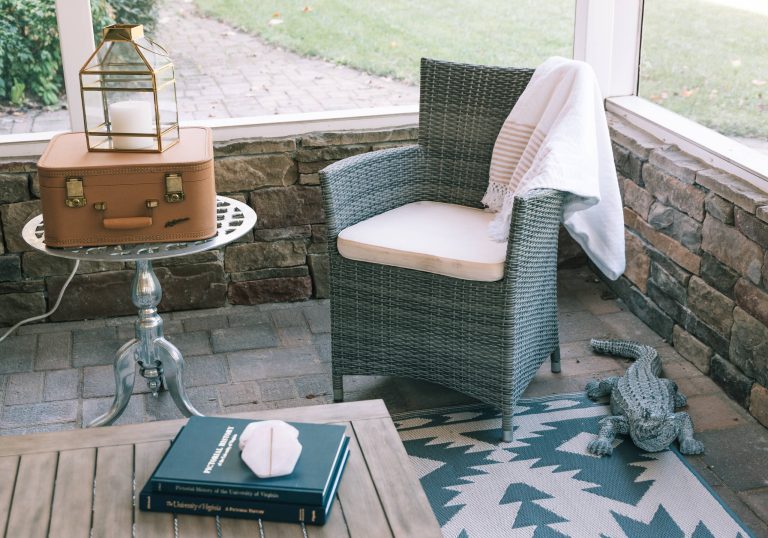 Photo: Ryan Hicks © 2017 Houzz