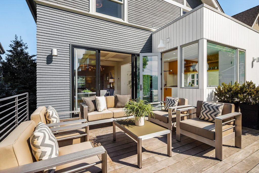 Photo by Amaryllis Lockhart