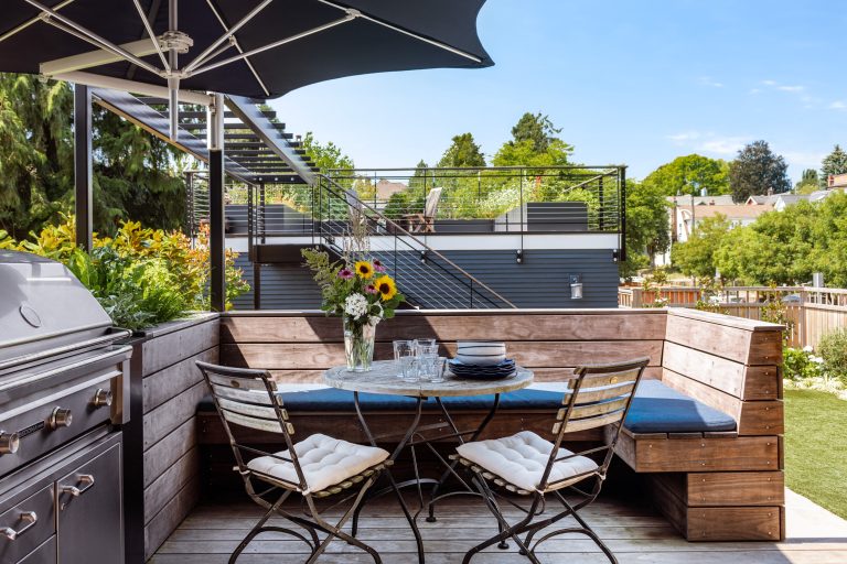 Photo by Andrew Giammarco.