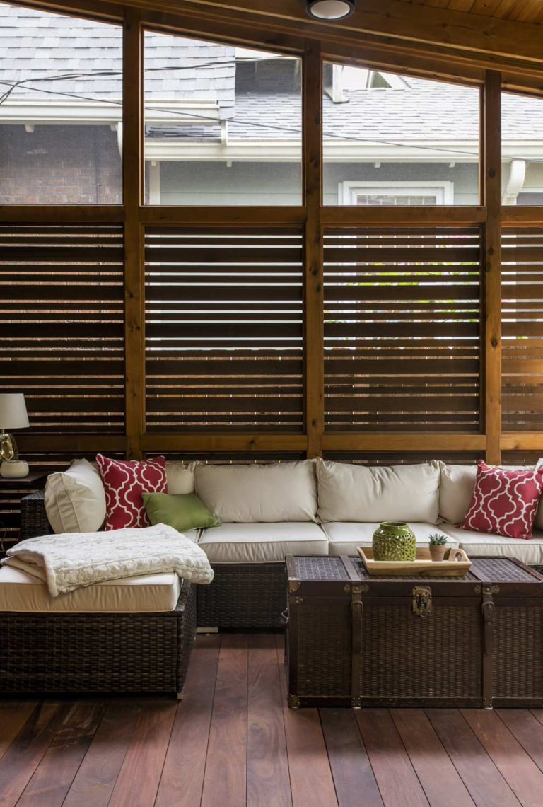 Photo by Andrew Hyslop