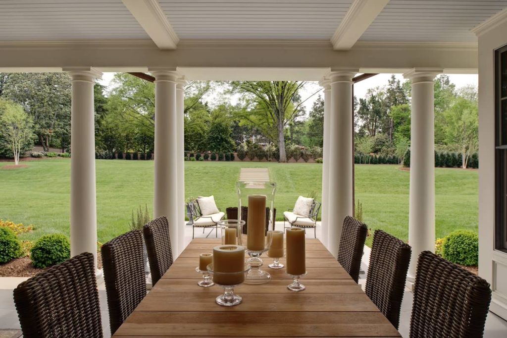 Photo by Ansel Olson.