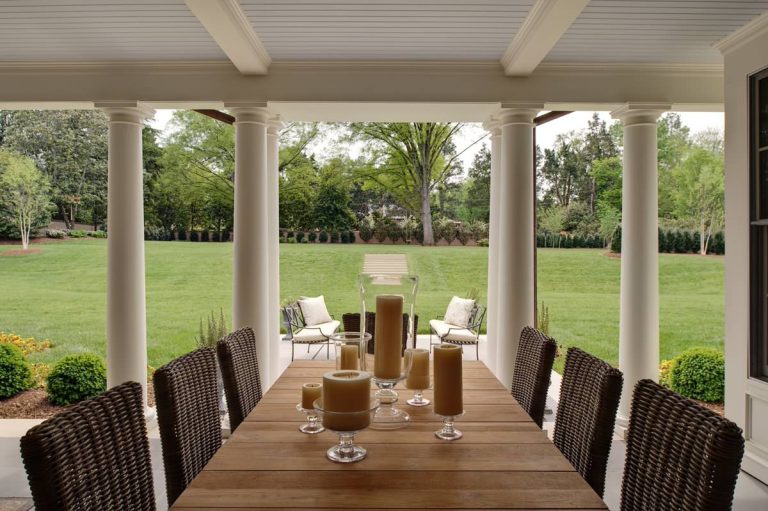 Photo by Ansel Olson.