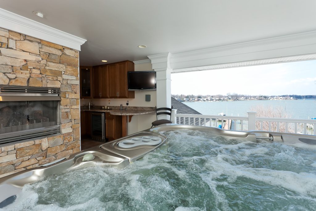 Photo by Craig Westerman.