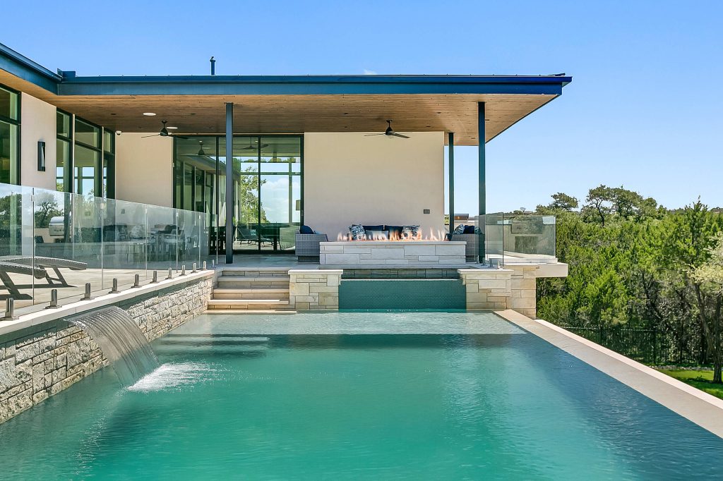 Photo by JPM Real Estate Photography