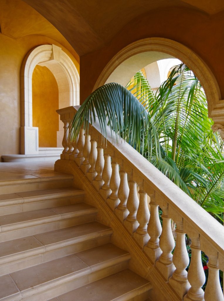 Photo by John Connell