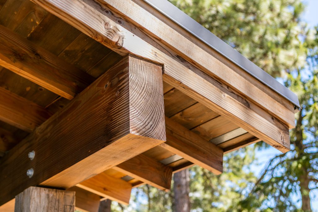 Photo by John Granen.