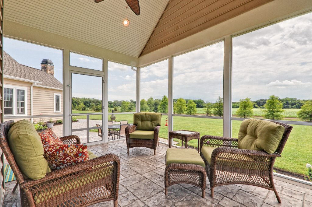 Photo by Path Snyder