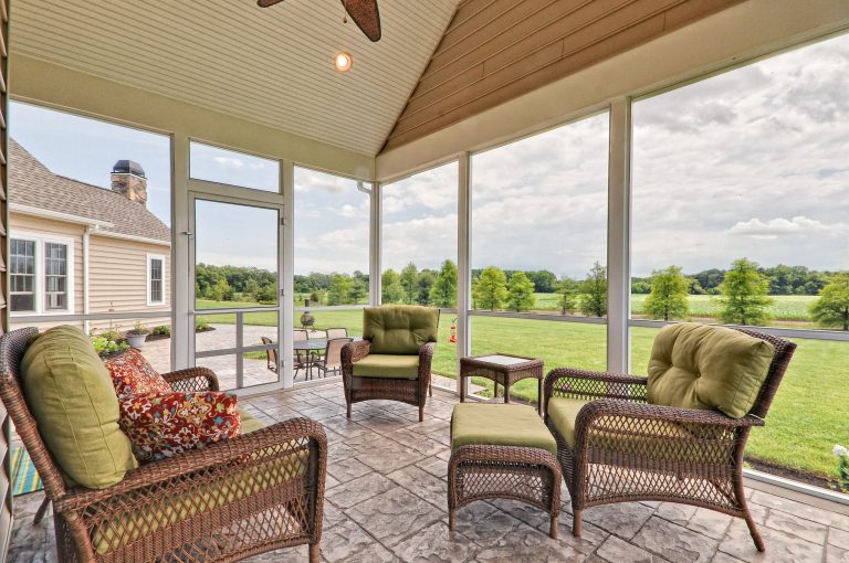 Photo by Path Snyder