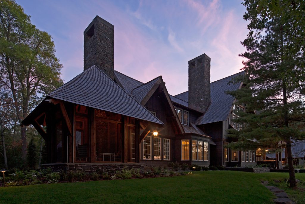 Photo by Phillip Mueller