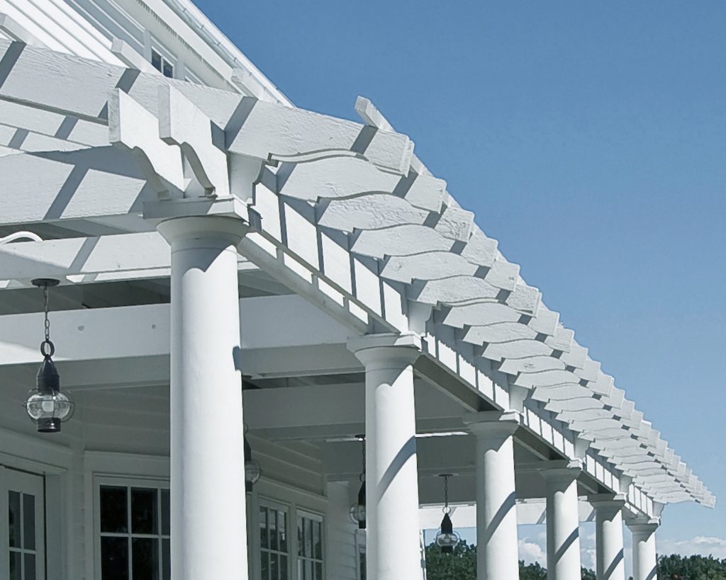 (Photo by SGW Architects)