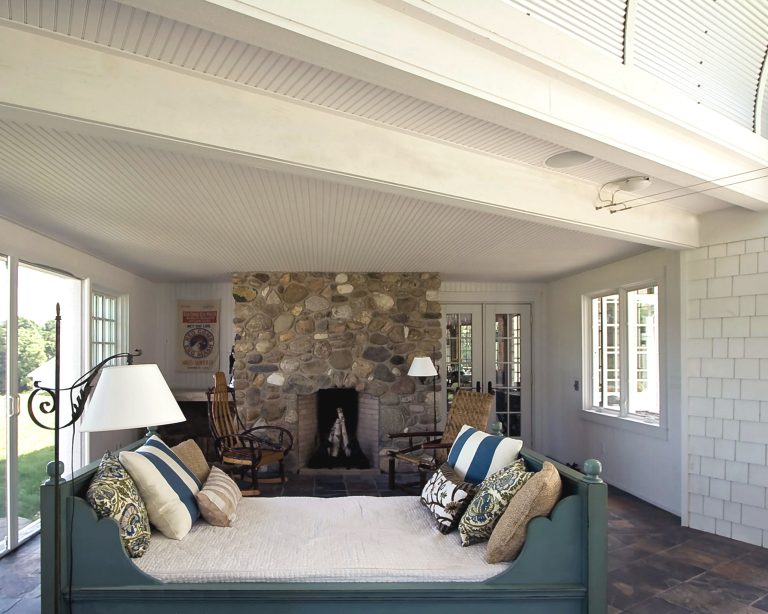 (Photo by SGW Architects)