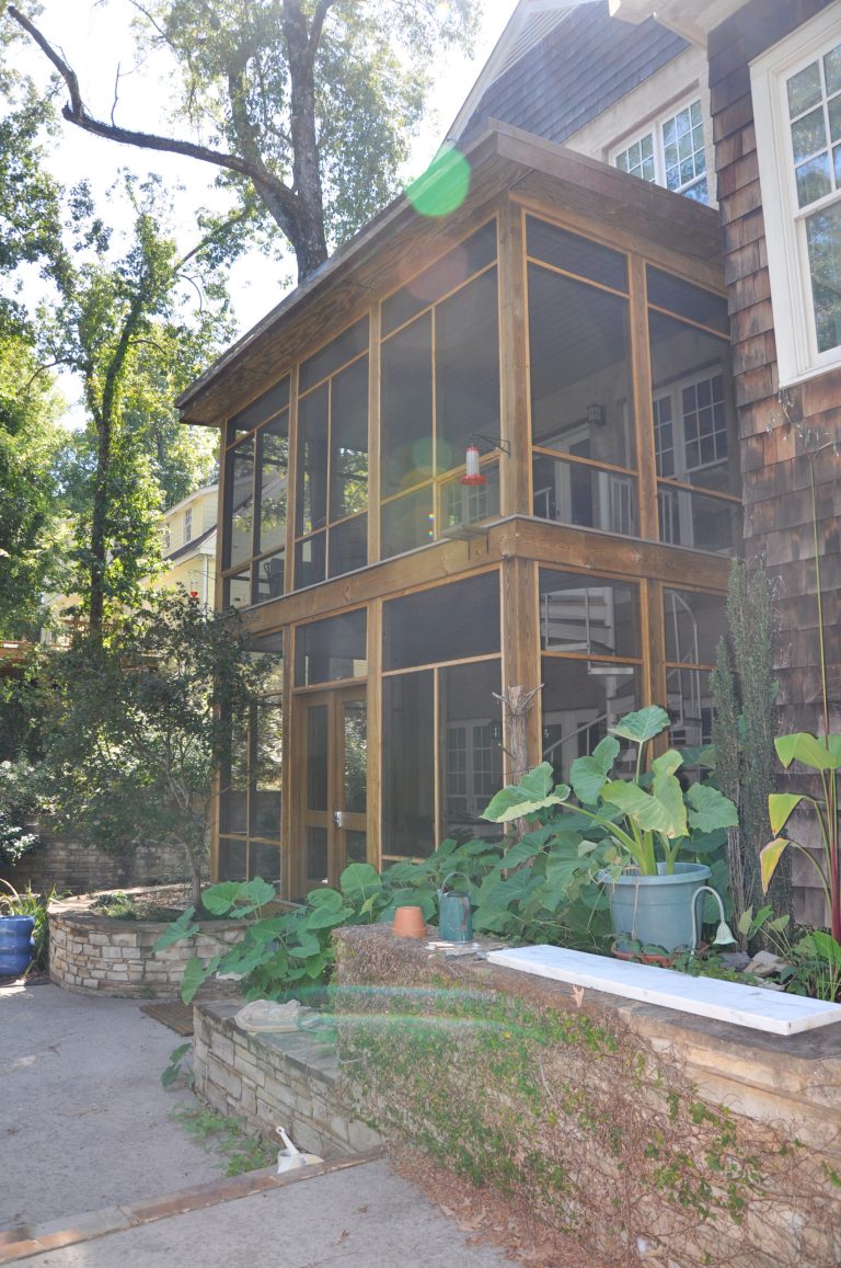 Photo by Seabold Studio